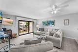 601 Ocean Drive - Photo 9