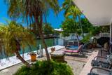 440 11Th Street - Photo 1