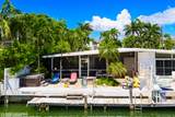 440 11Th Street - Photo 11