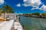 440 11Th Street - Photo 12