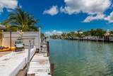 440 11Th Street - Photo 13