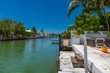 440 11Th Street - Photo 14