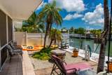 440 11Th Street - Photo 15