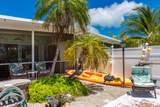 440 11Th Street - Photo 16