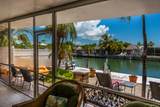 440 11Th Street - Photo 18