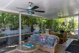 440 11Th Street - Photo 19