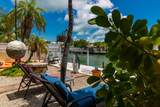 440 11Th Street - Photo 2