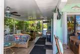 440 11Th Street - Photo 20