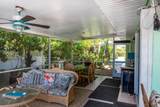 440 11Th Street - Photo 21