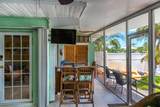 440 11Th Street - Photo 22
