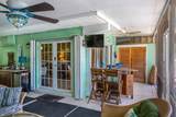 440 11Th Street - Photo 23
