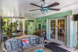 440 11Th Street - Photo 24