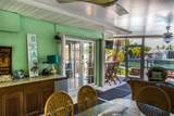 440 11Th Street - Photo 25