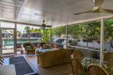 440 11Th Street - Photo 27