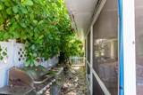 440 11Th Street - Photo 28