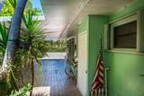 440 11Th Street - Photo 29