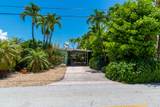 440 11Th Street - Photo 3