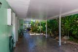 440 11Th Street - Photo 30