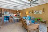 440 11Th Street - Photo 31