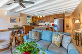 440 11Th Street - Photo 32