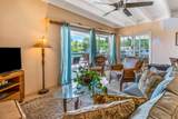 440 11Th Street - Photo 33