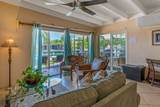 440 11Th Street - Photo 34