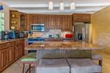 440 11Th Street - Photo 35