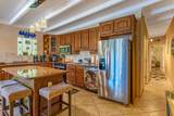 440 11Th Street - Photo 36
