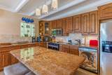 440 11Th Street - Photo 37