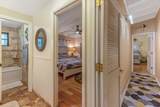 440 11Th Street - Photo 38
