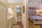 440 11Th Street - Photo 39