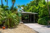 440 11Th Street - Photo 4