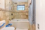 440 11Th Street - Photo 40