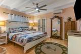 440 11Th Street - Photo 41