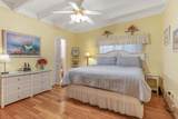 440 11Th Street - Photo 43