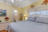 440 11Th Street - Photo 44