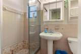 440 11Th Street - Photo 45