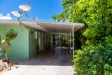 440 11Th Street - Photo 5