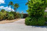 440 11Th Street - Photo 6