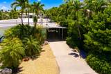 440 11Th Street - Photo 7