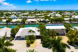440 11Th Street - Photo 8