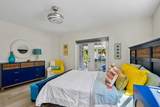 119 Peace Avenue - Photo 10