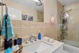 119 Peace Avenue - Photo 11