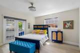 119 Peace Avenue - Photo 13