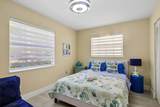 119 Peace Avenue - Photo 14