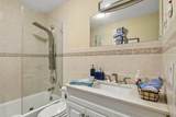 119 Peace Avenue - Photo 15