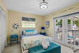 119 Peace Avenue - Photo 16