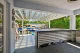 119 Peace Avenue - Photo 17