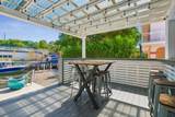 119 Peace Avenue - Photo 18