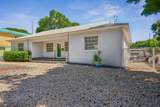 119 Peace Avenue - Photo 2